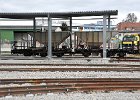 neuer Bahnhof Gmuend (14)